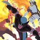 Image for article titled How Uncanny X-Force author Rick Remender dreamt up Archangel's very bad day